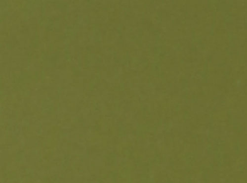 Эмаль ВД-АК 1179 Тёмно-оливковая