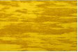 Штукатурка фактурная Морской бриз Золото2 MB-108