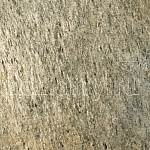 Каменный шпон Argento Auro