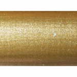Эмаль Металлик ВД-АК-1179 золото