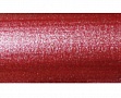 Эмаль Металлик ВД-АК-1179 гранат