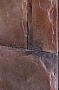 Искусственный камень Версаль 33-50