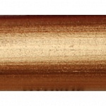 Эмаль универсальная перламутровая ВД-АК-1179 бронза