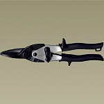Ножницы CR-MO по металлу правые