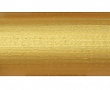 Эмаль универсальная перламутровая ВД-АК 1179 золото