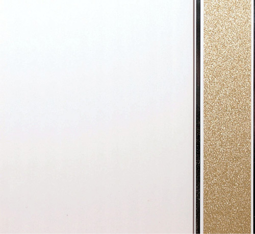 Панель ПВХ 16 GF 05