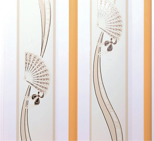 Панель ПВХ 20 1 02 AY