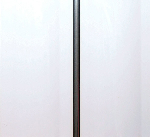 Панель ПВХ 20 1 09 AY