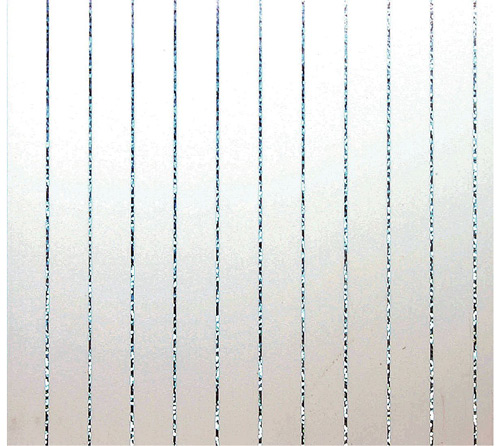 Панель ПВХ 20 T 4