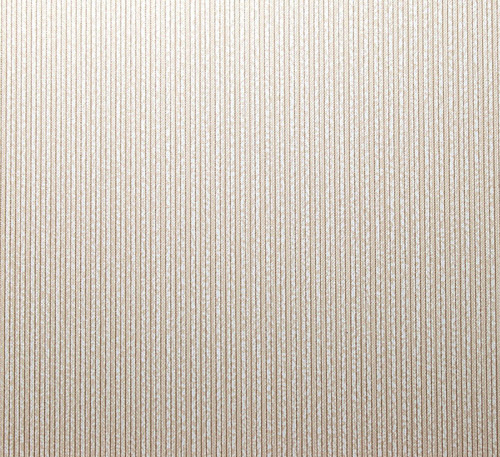 Панель ПВХ 20 L 4