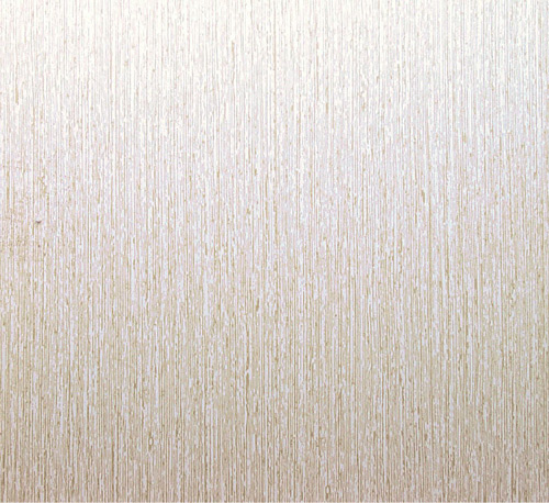 Панель ПВХ 20 L 5