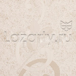 Панель ПВХ Шелкография коричневая