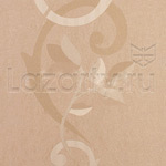 Панель ПВХ Шелкография медная