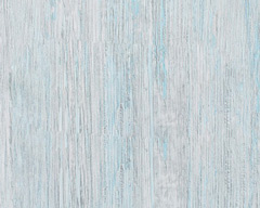 Панель ПВХ дуб Фенси