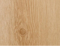 Панель ПВХ Сосна светлая Монблан