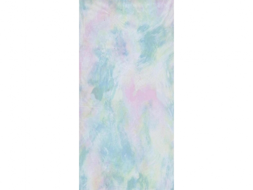 Панель ПВХ F Радуга