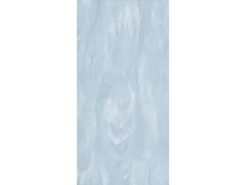 Панель ПВХ Водопад