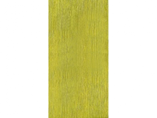 Панель ПВХ Оливкое татами