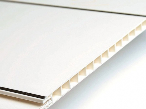 Панель ПВХ 20-A-2 (2,95 м)