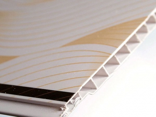 Панель ПВХ 20-A-3 (2,95 м)