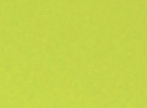 Эмаль ВД-АК 1179 Зелёное яблоко