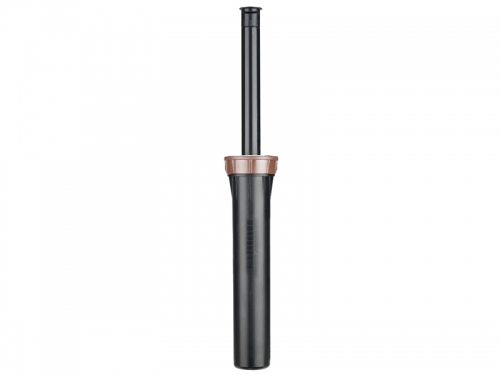 Спринклер веерный Hunter PROS-06-PRS30