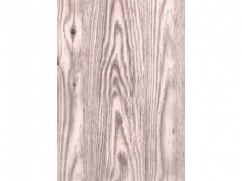 Панель ПВХ Вяз