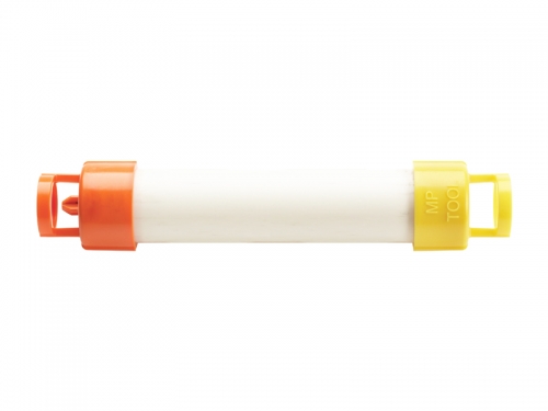 Ключ Hunter MP Stick