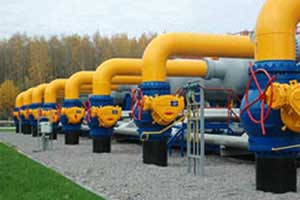 Светоотражающая краска СВ 101 Грунт ГР 102 (система)