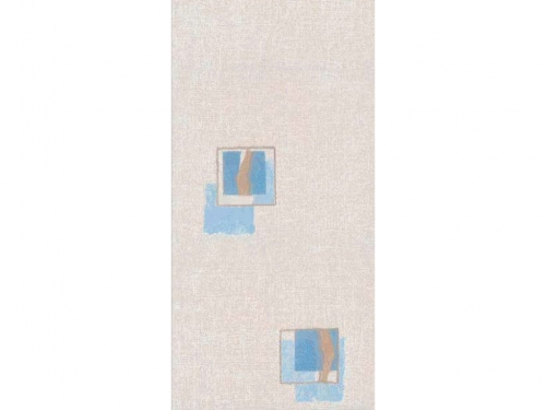 Панель ПВХ Игра контрастов