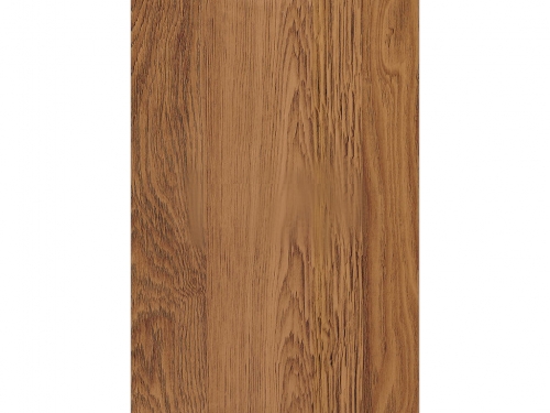 Панель ПВХ Палисандр