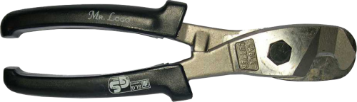 Кабелерез (200 мм)