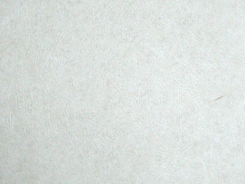 Панель ПВХ Орхидея классик