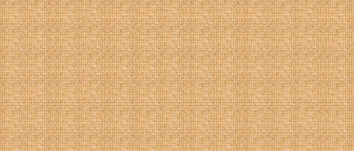 Фартук для кухни Плетенка