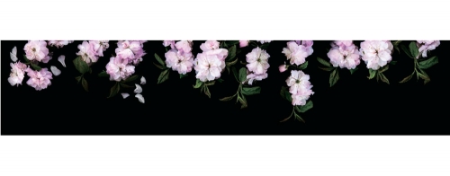 Фартук МДФ SP 187