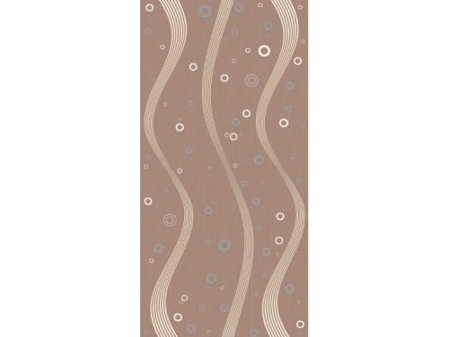 Панель ПВХ Аквариум