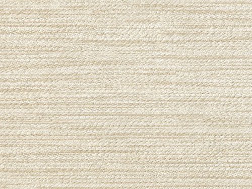 Панель ПВХ Венецианская олива