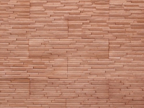 Искусственный камень Марсель 04