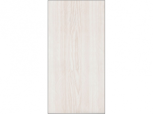 Панель ПВХ Ясень