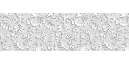 Фартук МДФ SP 071