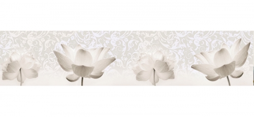 Фартук МДФ Серия Лайт S1