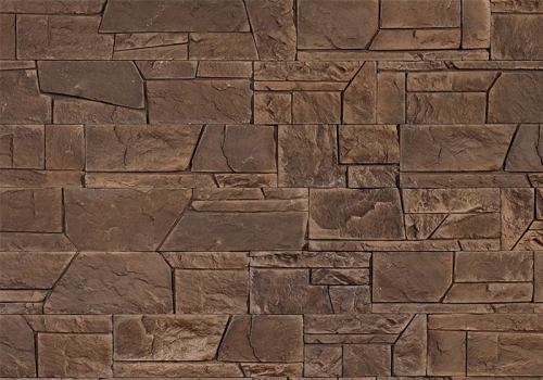 Искусственный камень Грот 34-52