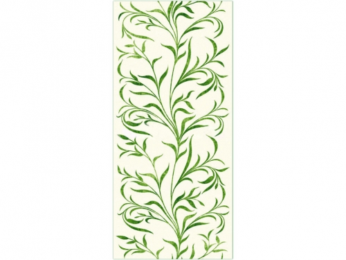 Панель ПВХ Вязель