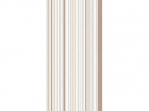 Панель ПВХ Лайн беж