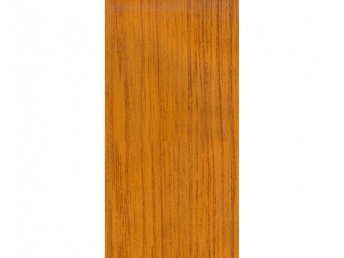 Панель ПВХ Груша