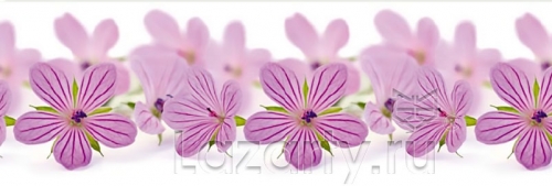 Фартук для кухни Лесная фея (термопечать)