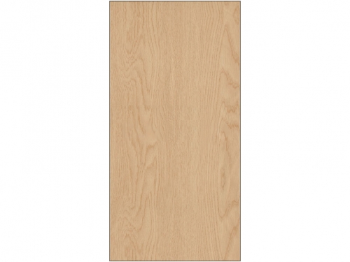 Панель ПВХ Яблоня медовая