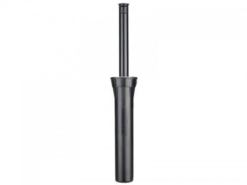 Спринклер Hunter PROS-06