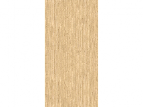 Панель ПВХ Татами