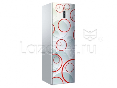 Магнитная панель Вектор 165